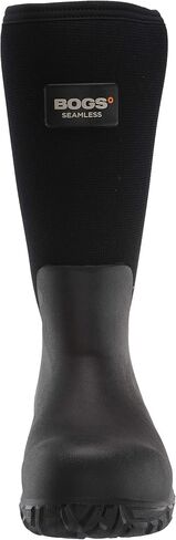 BOGS Men's Workman 17-inch Composite Toe Rainboot Rain Boot in Saudi Arabia