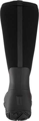 BOGS Men's Workman 17-inch Composite Toe Rainboot Rain Boot in Saudi Arabia