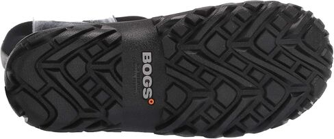 BOGS Men's Workman 17-inch Composite Toe Rainboot Rain Boot in Saudi Arabia