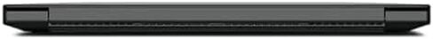 Lenovo ThinkPad P1 Gen 5 Laptop (2022 Model), 16.0" IPS 165Hz, Intel 12th Gen i7-12800H, NVIDIA GeForce RTX 3070 Ti 8GB, 32GB RAM, 1TB SSD, Windows 11 Pro (21DC002SUS) in Saudi Arabia