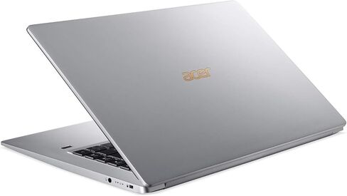 Acer Swift 5 Ultra-Thin & Lightweight Laptop 15.6" FHD IPS Touch Display in a thin .23" bezel, 8th Gen Intel Core i7-8565U, 16GB DDR4, 512GB PCIe NVMe SSD, Back-lit Keyboard, Windows 10 SF515-51T-73TY in Kuwait