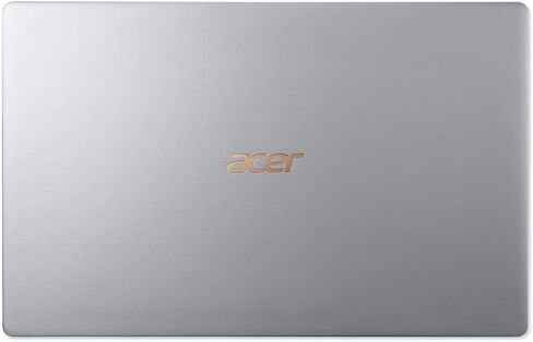 Acer Swift 5 Ultra-Thin & Lightweight Laptop 15.6" FHD IPS Touch Display in a thin .23" bezel, 8th Gen Intel Core i7-8565U, 16GB DDR4, 512GB PCIe NVMe SSD, Back-lit Keyboard, Windows 10 SF515-51T-73TY in Kuwait