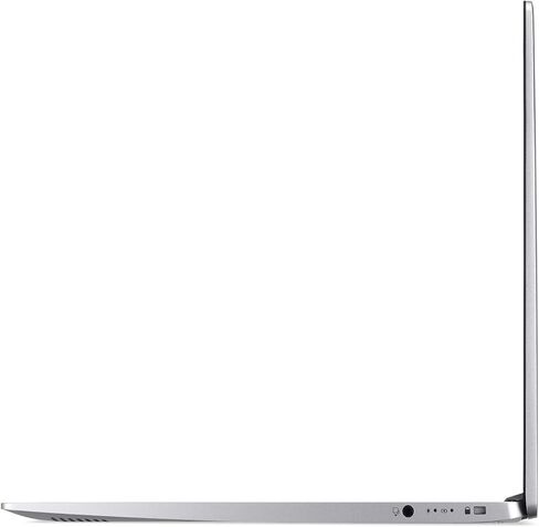 Acer Swift 5 Ultra-Thin & Lightweight Laptop 15.6" FHD IPS Touch Display in a thin .23" bezel, 8th Gen Intel Core i7-8565U, 16GB DDR4, 512GB PCIe NVMe SSD, Back-lit Keyboard, Windows 10 SF515-51T-73TY in Kuwait