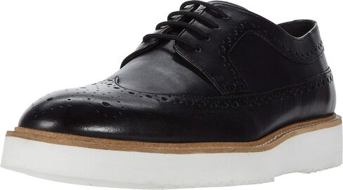 Clarks Ernest Limit in Kuwait