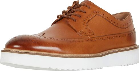 Clarks Ernest Limit in Saudi Arabia