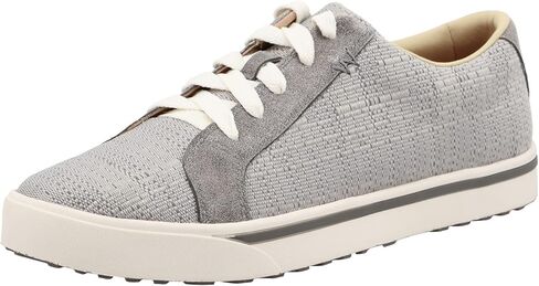 Wrangler Footwear mens Classic Low Top in Saudi Arabia