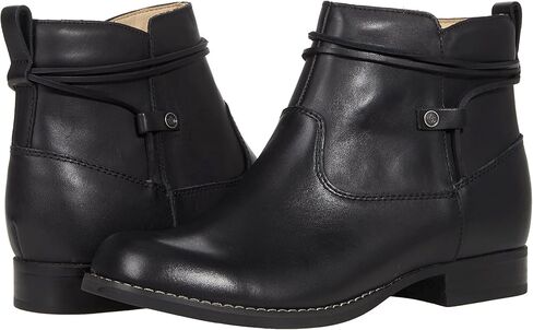 Spenco Durango Boot in Kuwait