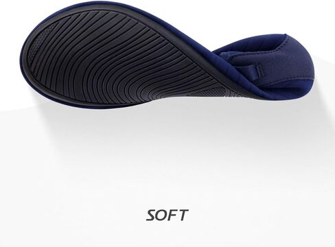 SAYOLA Barefoot Water Shoes for Women Men Breathable Sand Shoes and Quick-Dry Aqua Socks for Swim, Beach, Pool, Kayak, Yoga Sport Accessories, Camping Essentials - Must-Haves for Adults & Youth Sizes in Saudi Arabia
