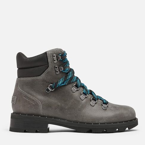 Sorel Lennox™ Hiker in Saudi Arabia