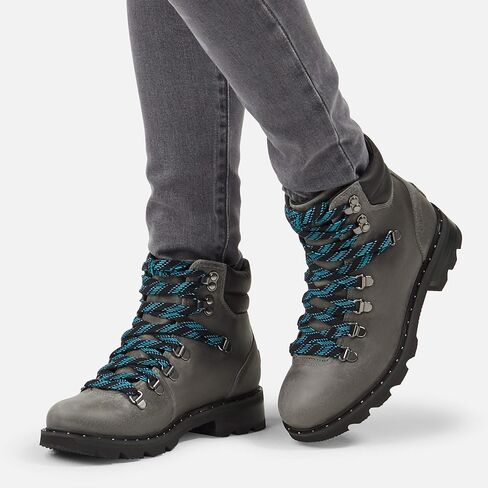 Sorel Lennox™ Hiker in Saudi Arabia