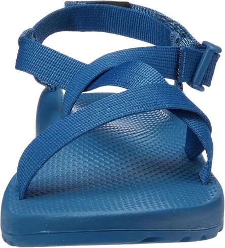 Chaco Men's Z1 Classic Sandal in Saudi Arabia