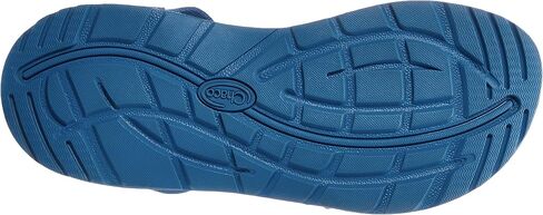 Chaco Men's Z1 Classic Sandal in Saudi Arabia