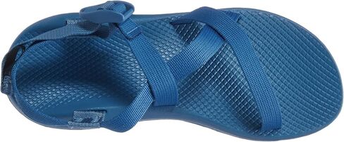 Chaco Men's Z1 Classic Sandal in Saudi Arabia