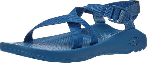 Chaco Men's Z1 Classic Sandal in Saudi Arabia