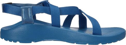 Chaco Men's Z1 Classic Sandal in Saudi Arabia