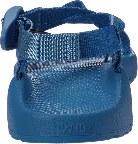 Chaco Men's Z1 Classic Sandal in Saudi Arabia