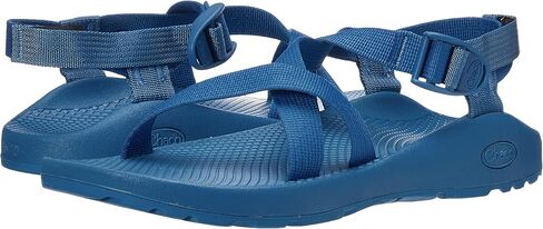 Chaco Men's Z1 Classic Sandal in Saudi Arabia