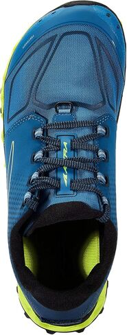 ALTRA Men's AL0A4VQB Superior 4.5 Trail Running Shoe in Saudi Arabia