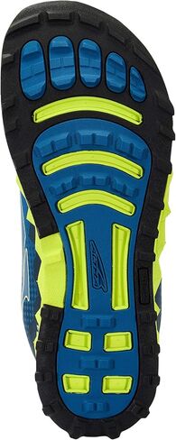 ALTRA Men's AL0A4VQB Superior 4.5 Trail Running Shoe in Saudi Arabia