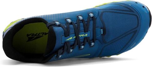 ALTRA Men's AL0A4VQB Superior 4.5 Trail Running Shoe in Saudi Arabia