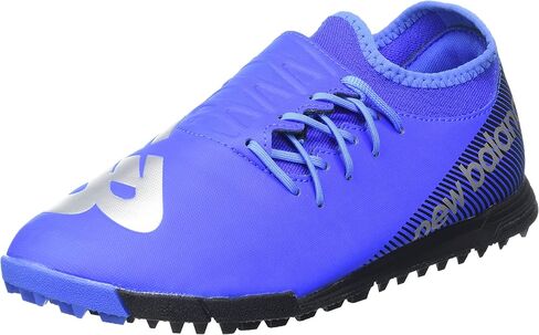 New Balance Unisex-Adult Furon V7 Dispatch Tf Soccer Shoe in Saudi Arabia