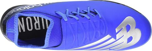 New Balance Unisex-Adult Furon V7 Dispatch Tf Soccer Shoe in Saudi Arabia