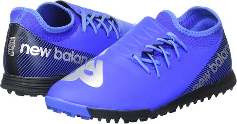 New Balance Unisex-Adult Furon V7 Dispatch Tf Soccer Shoe in Saudi Arabia