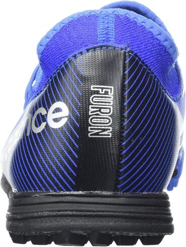 New Balance Unisex-Adult Furon V7 Dispatch Tf Soccer Shoe in Saudi Arabia