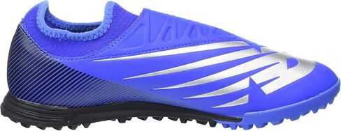 New Balance Unisex-Adult Furon V7 Dispatch Tf Soccer Shoe in Saudi Arabia