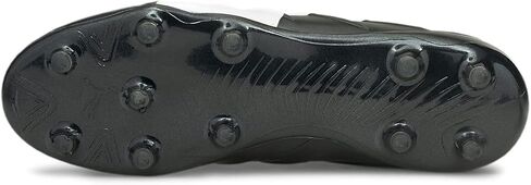 PUMA - Mens King Platinum 21 Fg/Ag Shoes in Saudi Arabia