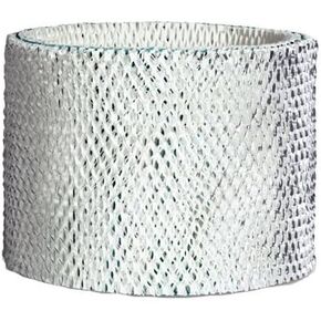 Holmes Wick/Air Filter, 2-Pk. in Saudi Arabia