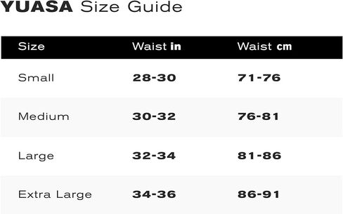 YUASA Mens Boxer - Comfortable Classic Woven (Poplin) Breathable Short Underwear in Saudi Arabia