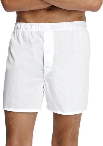 Hanes mens Hn110w4 in Saudi Arabia