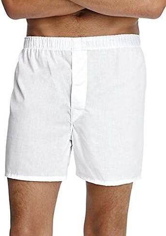 Hanes mens Hn110w4 in Saudi Arabia