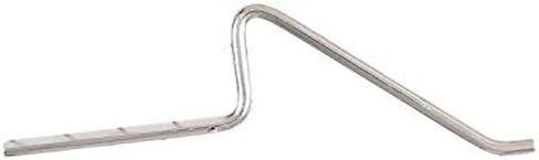 ForeverPRO 2317240 Auger-Ice for Whirlpool Refrigerator 1408060 2317280 AH1484855 EA1484855 in Saudi Arabia