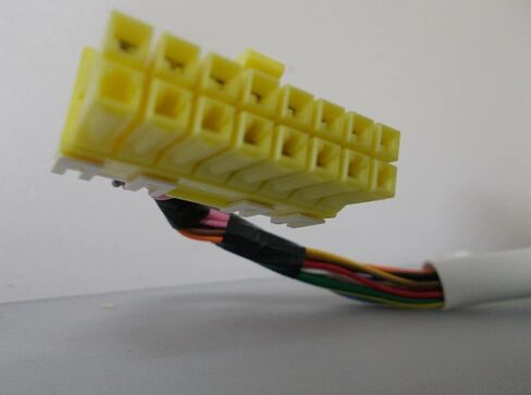 Mintu Ice Maker Replacement For Samsung RF28HMEDBSRAA RF28HMEDBSRAA0001 RF28HMEDBSRAA0002 RF28HMEDBWWAA RF28HMELBSRAA RF28JBEDBSGAA RF28JBEDBSRAA RF28K9070SGAA RF28K in Saudi Arabia