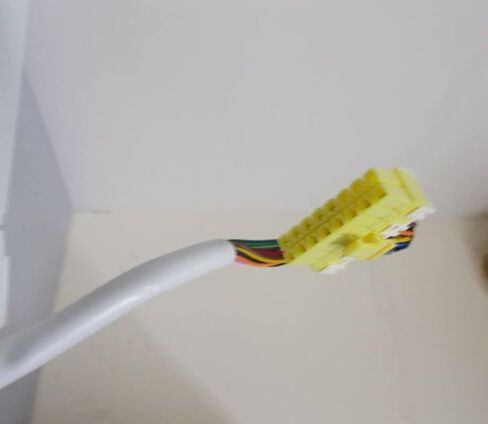 Mintu Ice Maker Replacement For Samsung RF28HMEDBSRAA RF28HMEDBSRAA0001 RF28HMEDBSRAA0002 RF28HMEDBWWAA RF28HMELBSRAA RF28JBEDBSGAA RF28JBEDBSRAA RF28K9070SGAA RF28K in Saudi Arabia