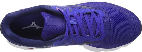 Mizuno Men's Wave Inspire 16 Road Running Shoe, 0 in Saudi Arabia