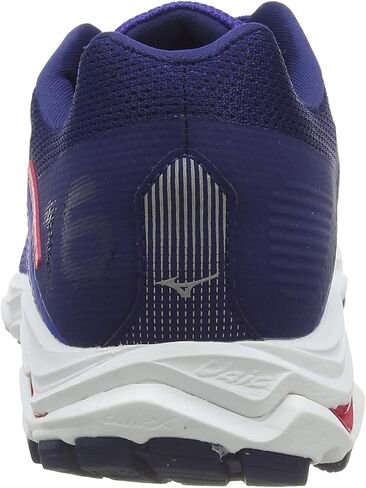 Mizuno Men's Wave Inspire 16 Road Running Shoe, 0 in Saudi Arabia