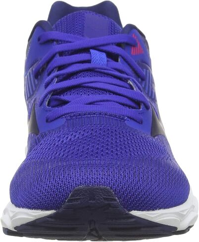 Mizuno Men's Wave Inspire 16 Road Running Shoe, 0 in Saudi Arabia