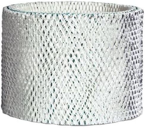 Holmes Wick/Air Filter, 2-Pk. in Saudi Arabia
