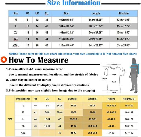 Ymosrh Mens Coats and Jackets Fashion Casual Sweater Jacket Warm Knit Sweater Hooded Hoodie Coats Jackets Plus Size in Saudi Arabia