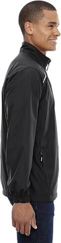 Ash City - Core 365 North End Men's Motivate Unlined Lightweight Jacket in Kuwait