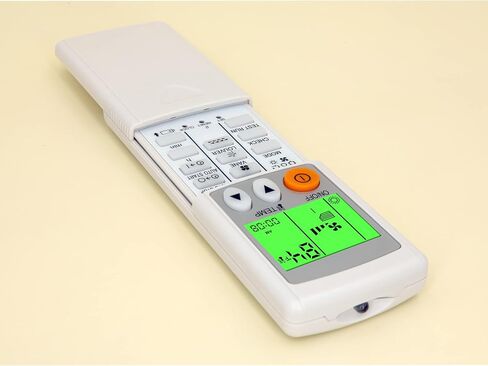 بديل CHOUBENBEN مكيف هواء ميتسوبيشي إليكتريك مستر سليم للتحكم عن بعد PKA-A12GAL PKA-A18GAL PKA-A24FAL PKA-A30FAL PKA-A36FAL PKA-A24KA4 PKA-A30KA4 PKA-A36KA4 in Saudi Arabia
