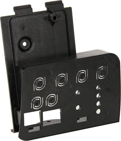 LG MGC35987201 Air Conditioner Control Panel in Saudi Arabia