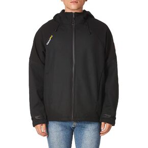 Timberland Standard Powerzip Hooded Softshell Jacket in Saudi Arabia