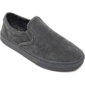 شبشب رجالي من Minnetonka Alden in Kuwait