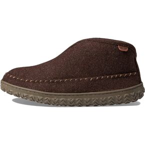 Dockers Rugged Wool Boot Slip-On in Kuwait