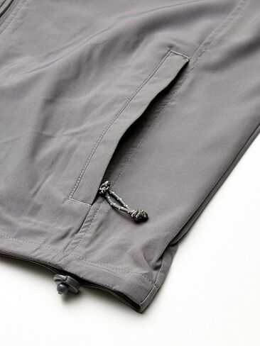 Charles River Apparel Men's Pack-n-go Vest in Saudi Arabia
