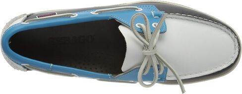 Sebago Men's Sloop Slip-On Loafer in Saudi Arabia